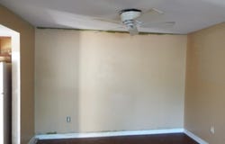 8720 SUGARWOOD LANE, MANASSAS, VA 20110