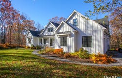 39 Gorham Road, Kent, CT 06785