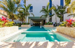 112 Seaway Court, Vero Beach, FL 32963