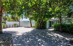 531 Birdsong Place, Sanibel, FL 33957