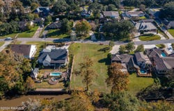 511 Beverly Drive lot: 82, Lafayette, LA 70503