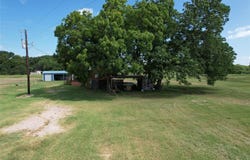 12500 W STATE HWY 31, Barry, TX 76679