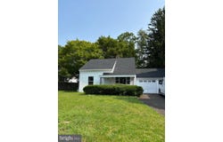 1972 COOLIDGE AVENUE, WILLOW GROVE, PA 19090