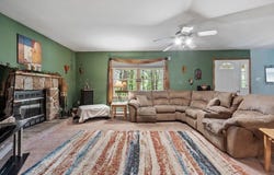 119 Taylor St, Littleton, MA 01460