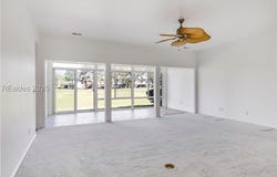 314 Landing Lane, Bluffton, SC 29909