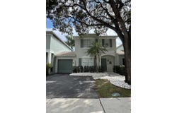 9530 E Plum Harbor Way, Tamarac, FL 33321