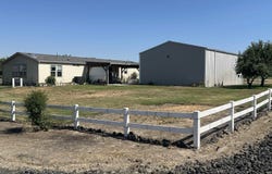 1027 Eagles Pointe Blvd, Lewiston, ID 83501-0000