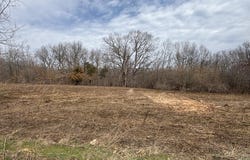 15 Olivia Lane, Perry, MO 63462