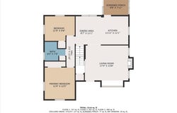 4220 E JOPPA ROAD, NOTTINGHAM, MD 21236
