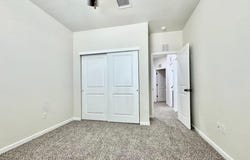 1838 Pommel Place, El Paso, TX 79911