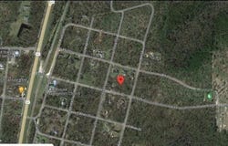 3RD STREET, FOUNTAIN, FL 32438