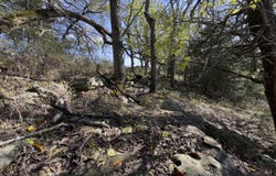 0000 E 1100 Rd, Baldwin City, KS 66006