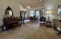 311 J W DAVIS Drive, Hammond, LA 70403