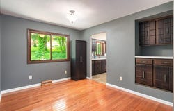 6011 Fox Chase Rd, Hokah, MN 55941