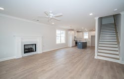 1010 Nuttall Oak Drive, OXFORD, MS 38655
