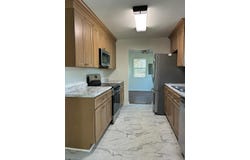 220 Bluff Rd, BIG SANDY, TN 38221