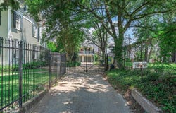 836 Jefferson Place, Shreveport, LA 71104