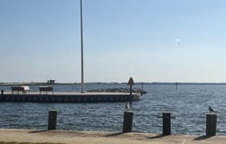 75 Hankins Road, Freeport, FL 32439