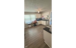 2126 Dawnshire Drive, Columbus, IN 47203