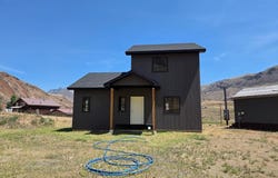 104 Oak Drive, Salmon, ID 83467