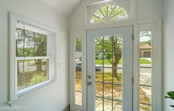 19 Cedar Avenue, Manahawkin, NJ 08050
