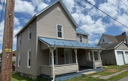 2206 Cummings Street, Williamsport, PA 17701