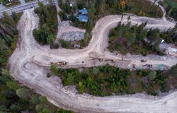 311 Nature's Way, Whitefish, MT 59937