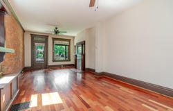 254-252 E Thurman Avenue, Columbus, OH 43206