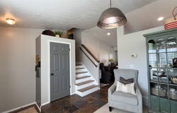 1569 N 2750 W, Plain City, UT 84404