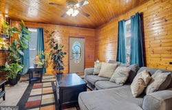 68 S 5TH Street, NEWPORT, PA 17074