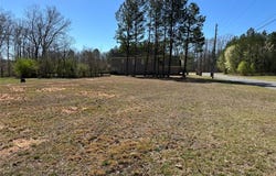 0 Fox Croft Road NW, Rome, GA 30165