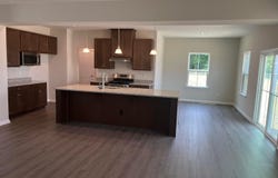 5556 Sinsabaugh Ridge Loop, Delaware, OH 43015