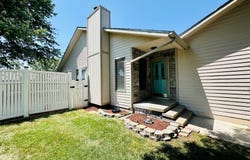 2311 B Fairway Drive, Dodge City, KS 67801