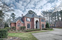 340 Sherborne Place, Flowood, MS 39232