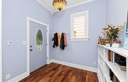 1610 W Dean Ave, Spokane, WA 99201