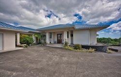 1055 KIKAU PL, Hilo, HI 96720