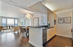 229 Brannan Street, San Francisco, CA 94107