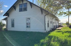2593 Highway 92, Greenfield, IA 50849