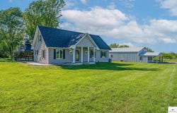 430 Lewis Drive, Syracuse, MO 65354