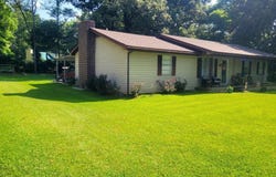 24 NORTH STREET, CENTREVILLE, AL 35042