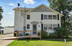 1130 E 455 S, Lagrange, IN 46761