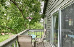 735 S Imperial Dr, Hartland, WI 53029