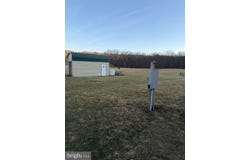 350 RAGING RIVER Drive, CAPON BRIDGE, WV 26711