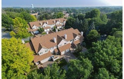 1217 Bay Cove, White Bear Lake, MN 55110