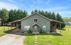 67 Twin Elm Knoll, Hendersonville, NC 28792