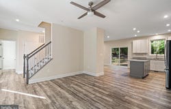 298 COVE Drive, LUSBY, MD 20657