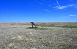 CO RD 33, Edson, KS 67735
