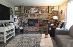 623 E Oklahoma St, Cleo Springs, OK 73729
