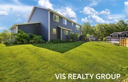 114 Windy Limb Lane, Holland, MI 49424