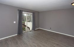 527 Killarney St, Billings, MT 59105
